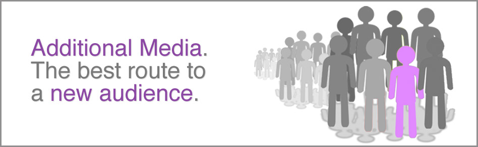 large-header-image